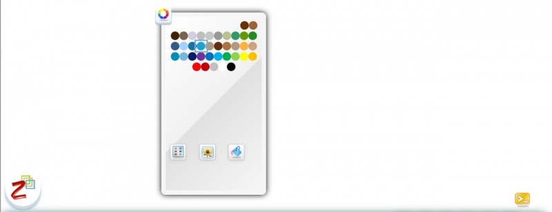 File:Color Palette2.jpg