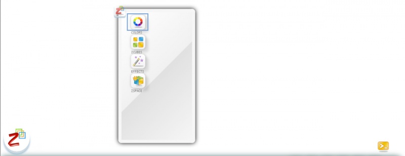 File:Color Palette1.jpg