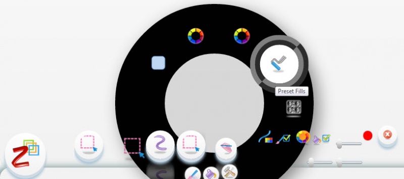 File:Preset fills.jpg