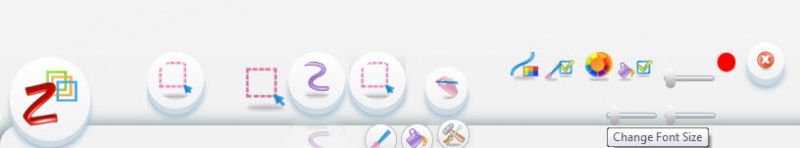 File:Change Font size.jpg