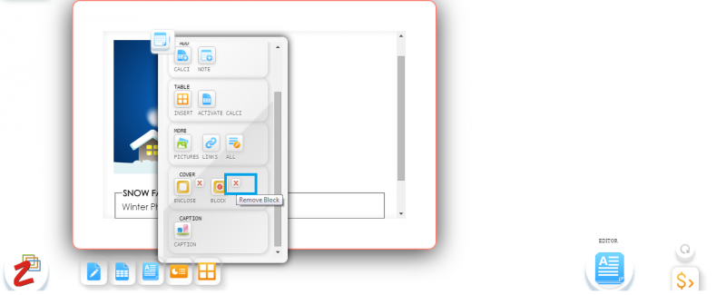 File:INSERTBLOCK Scr6.png