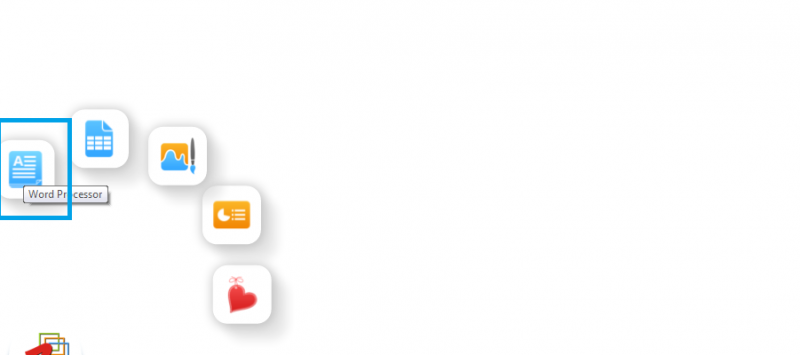 File:Zcubes menu New.png