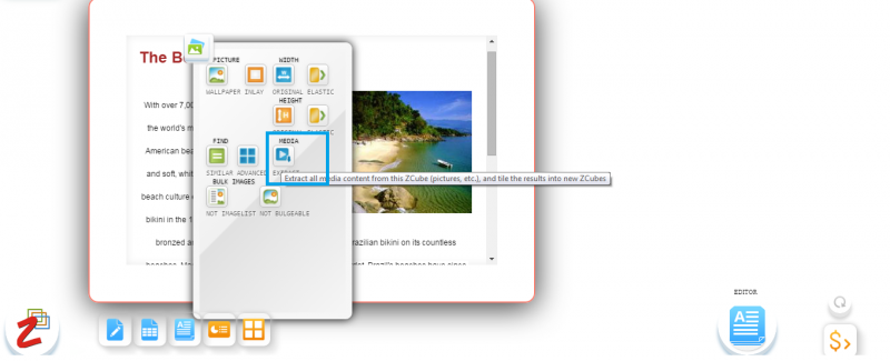 File:EXTRACTMEDIA Scr4.png