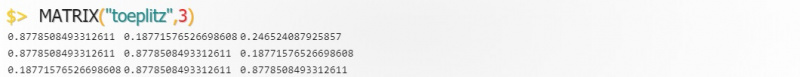 File:Matrix(toeplitz,3).jpg