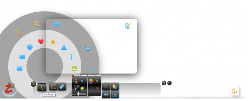 File:SHAPES Scr2.png