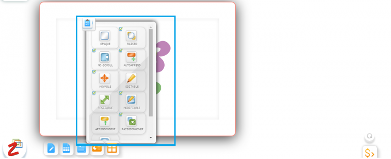 File:ZTOOLS Scr8.png