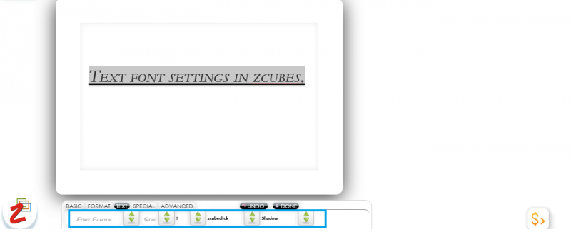 File:FONTSETTINGS Scr5.png