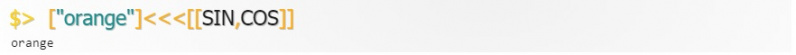 File:Orange(Sin,Cos).jpg