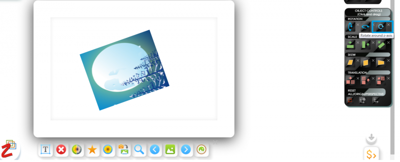 File:ROTATION Scr5.png