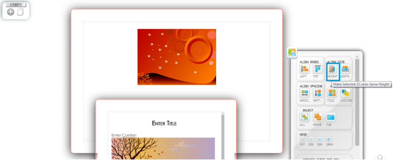 File:ALIGNHEIGHT Scr3.png