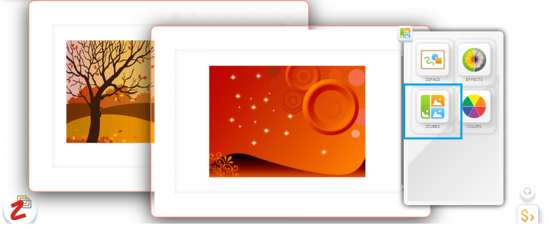 File:ALIGNLEFT Scr2.png