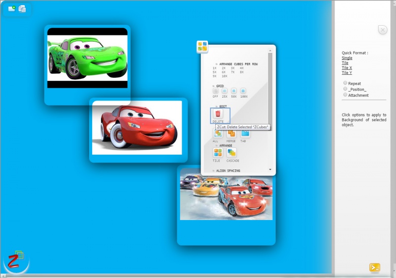 File:Delete Cubees2.jpg