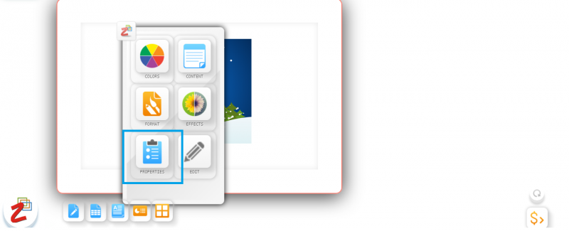 File:ELASTIC Scr2.png