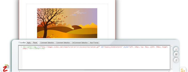 File:HTML EDITOR Scr4.png