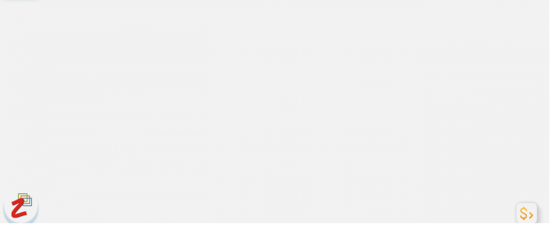 File:PAINTBACKGROUND Scr1.png