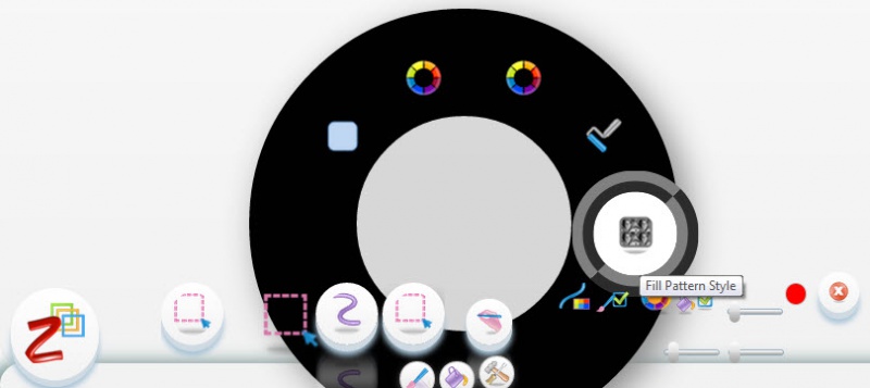 File:Fill pattern style.jpg