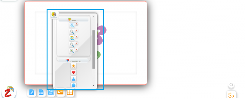 File:ZTOOLS Scr7.png