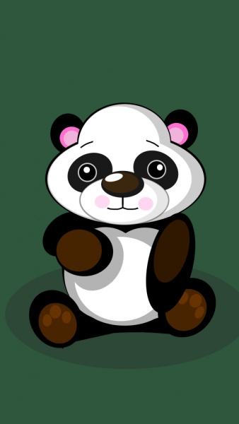 File:B 1516281627.jpeg