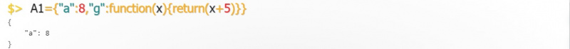 File:A1=(a,8,g.function(x)(return(x+5)).jpg