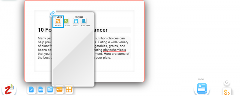 File:EXTRACTLINK Scr7.png
