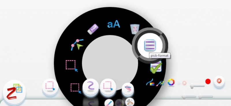 File:Pick format.jpg