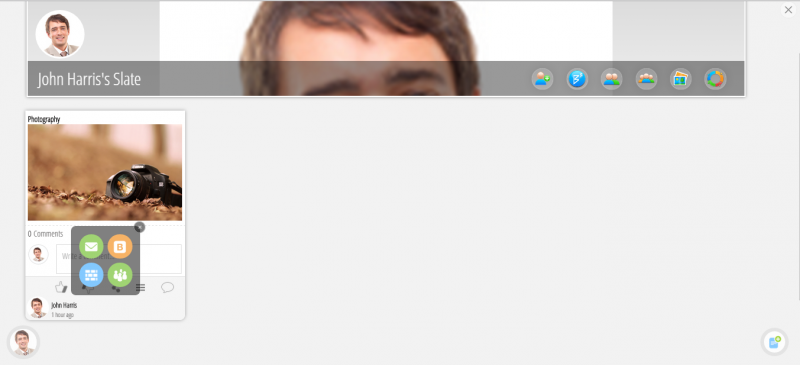 File:Slate Share.png