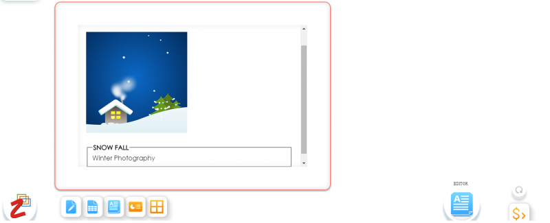 File:INSERTBLOCK Scr5.png