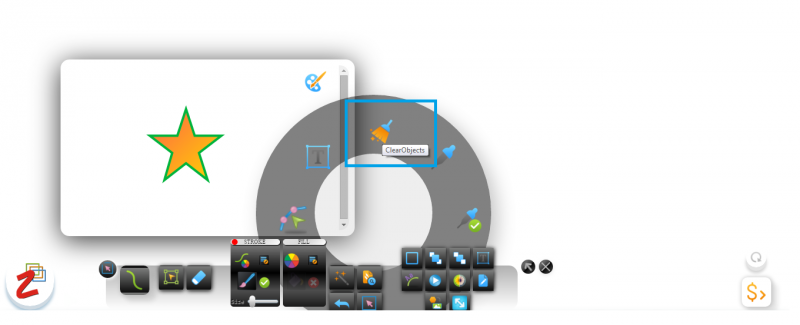 File:EDITSHAPES Scr10.png