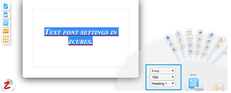 File:FONTSETTINGS Scr3.png