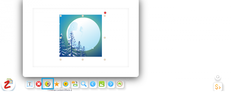 File:ROTATION Scr6.png