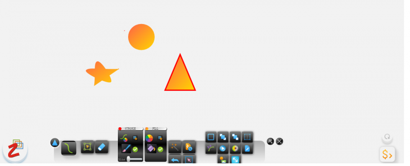 File:PAINTBACKGROUND Scr4.png