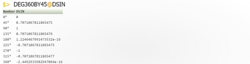 File:Deg360by45(DSIN).jpg