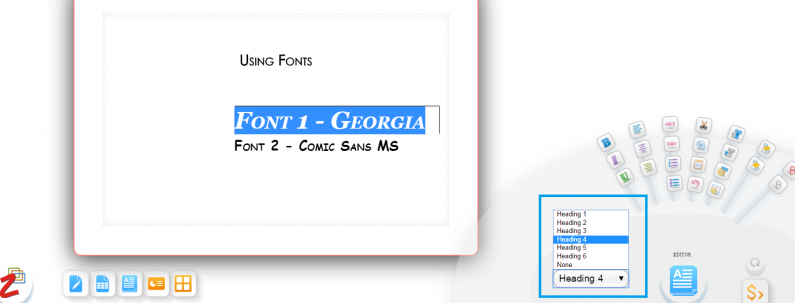 File:FONTLIST Scr4.png