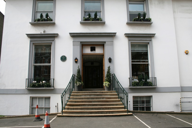 File:Abbey Rd Studios.jpg