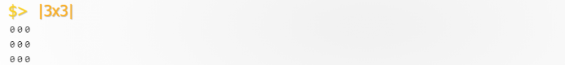 File:3x3.Matrix Operator.png