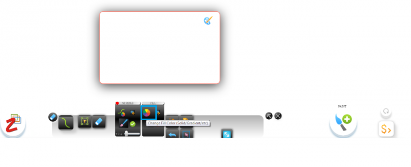 File:LISTCOLORS Scr1a.png