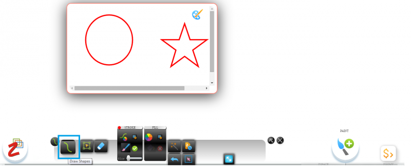 File:COLORGRADIENT Scr1.png