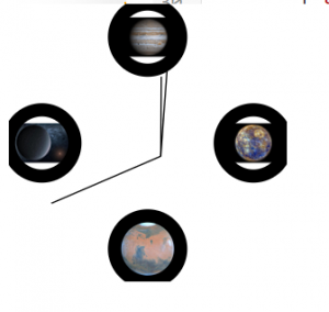 AnalougeClockWithPlanets.png