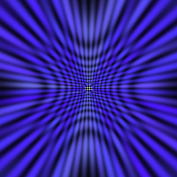File:Illusion.png