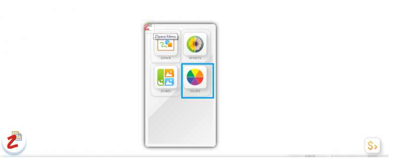 File:LISTCOLORS Scr5.png