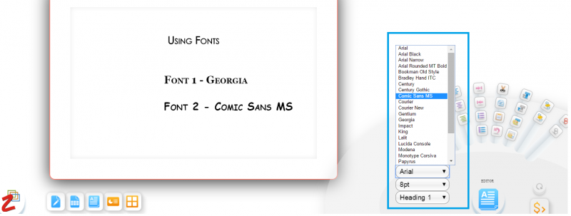 File:FONTLIST Scr2.png