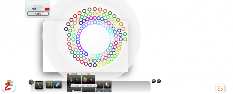 File:LISTCOLORS Scr2.png