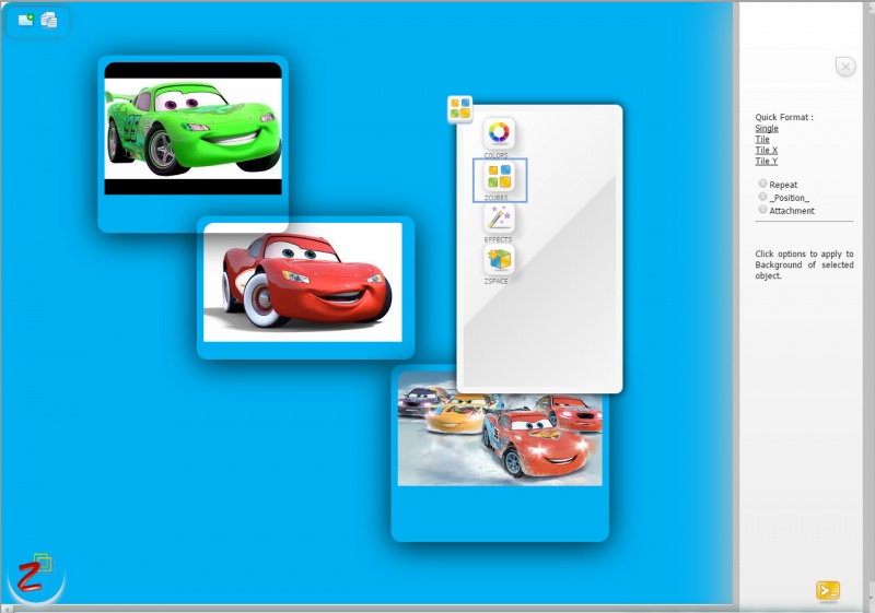 File:Delete Cubees1.jpg