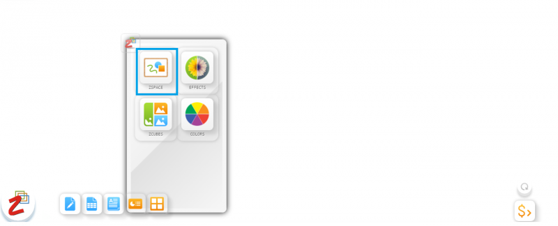 File:HIDEZCUBE Scr4.png