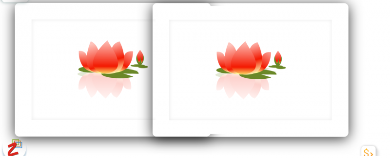 File:ZCUBECOPY Scr2.png