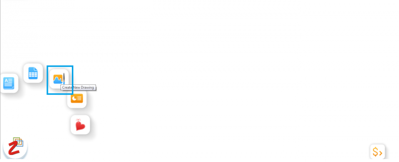 File:CREATE NEW DRAWING.png