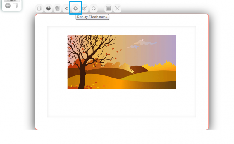 File:HTML EDITOR Scr1.png