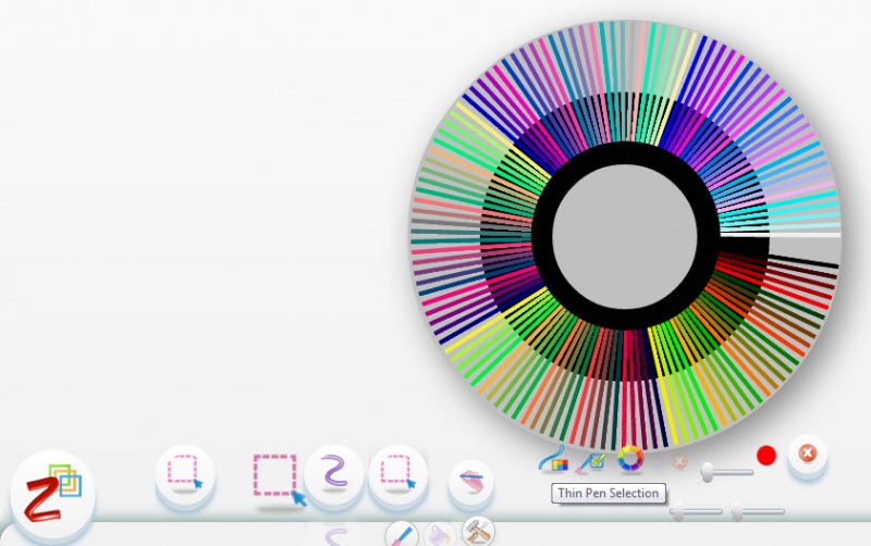 File:Thin pen selection.jpg