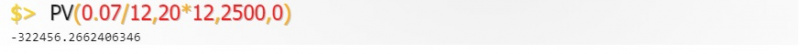 File:PV(0.07,12,20,12,2500,0).jpg