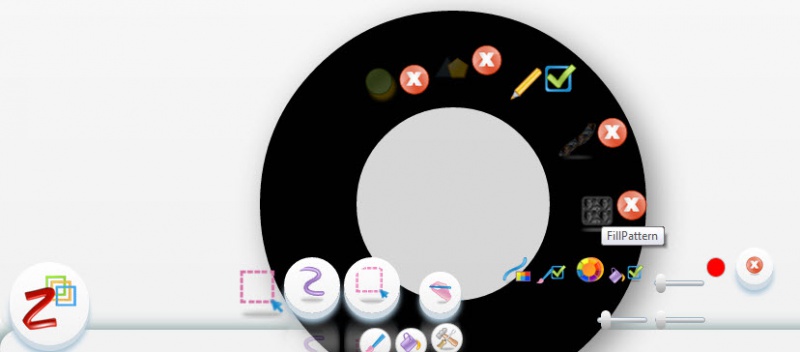 File:Fill pattern.jpg